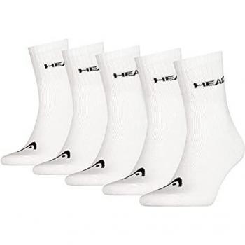 Coton Pro Tennis Socks