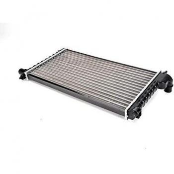 Radiateur, refroidissement du moteur THERMOTEC D7P042TT