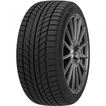 Pneumatici Invernali SUPERIA SNOW HP 245/45 R19 102V XL