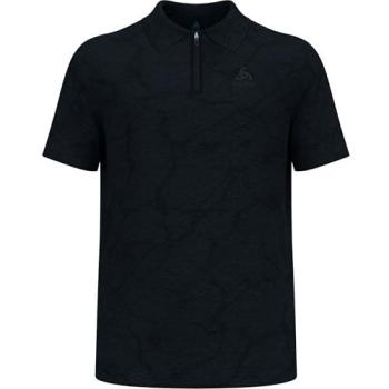 ChillTec Ascent Poloshirt