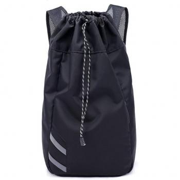 Men's Outdoor Sports Backpack