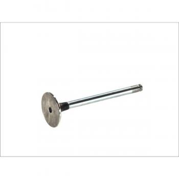 FRECCIA R4883/RCR Inlaatklep 38,5 mm voor PEUGEOT Partner I Van