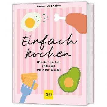 Einfach kochen