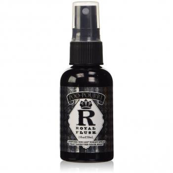 Poo‑Pourri Royal Splash