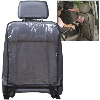 Kick Mat for Citroen C7 Aircross