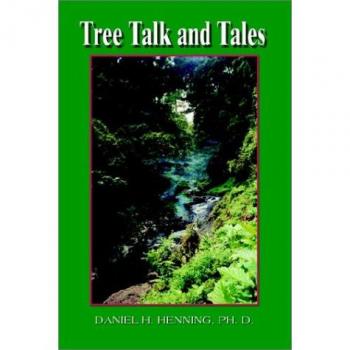 Tree Talk and Tales