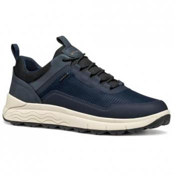 GEOX Spherica 4x4 B Abx Homme 45