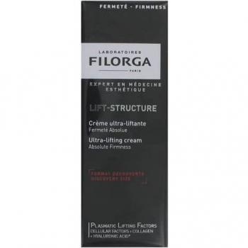 Filorga Lift Structure 30 ml Crema