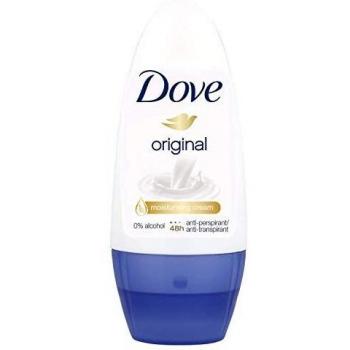 Déodorant Femme Pureté 50 ml