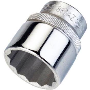 Hazet 880AZ-7/8 Esagono esterno 7/8