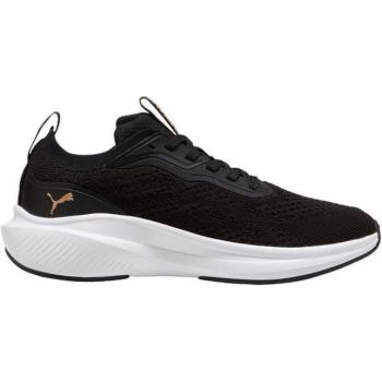 Puma Skyrocket Lite Running Shoes
