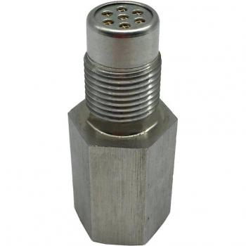 PowerPurge O2 Check Engine Module