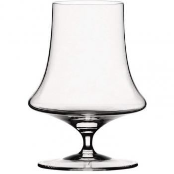Spiegelau Willsberger Anniversary Whisky Glas Set 4-tlg