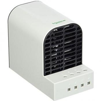 Schneider PTC 100W Isolato Rack