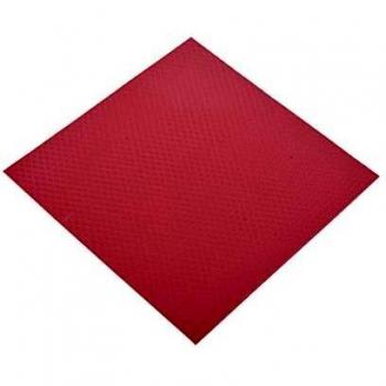 Pad Thermique Eisschicht Light 7W/mK 100x100x0.5mm