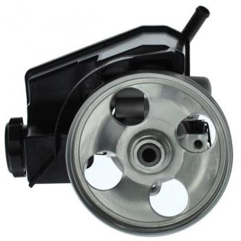 Bosch FP4 Servo Hydraulics Pump