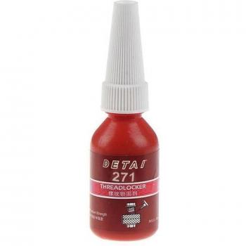 10ml Anaerobic Thread Sealer