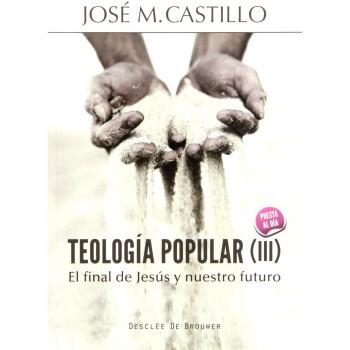 Teólogia popular