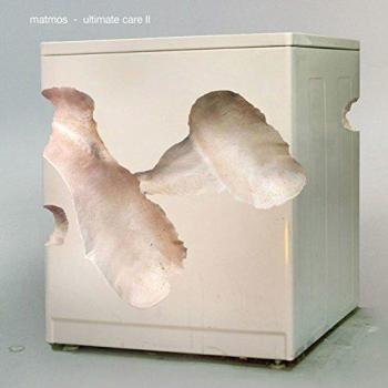 Matmos