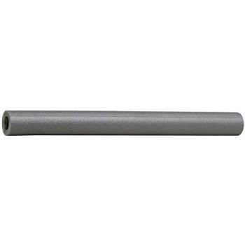 Saarpor Climapor PE 28/20 Rohrisolationskabel 1 m, 3/4 Zoll – 5 Stück