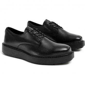 Chekich Scarpe Classiche da Ufficio per Uomo