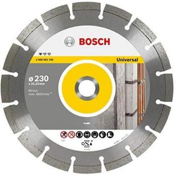 Bosch Professional