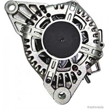 Jakoparts Generator für Hyundai Getz I20