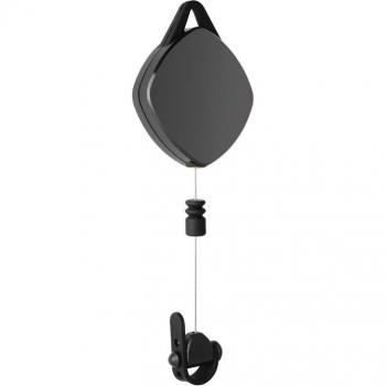 Top VR Pulley Cable Management System for HTC VIVE