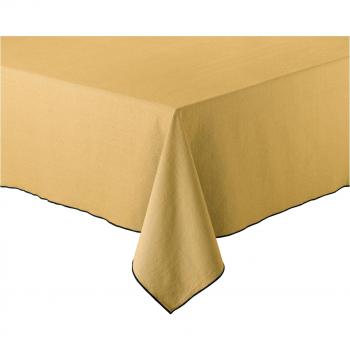 Tischdecke Grace 140x250 cm von Winkler