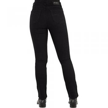 ANGELS Cici Slim Jeans