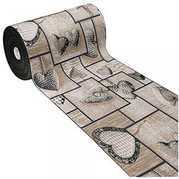 Terapia Textil 54x190