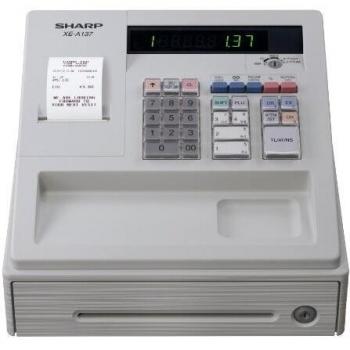 RapidReceipt TrackerX