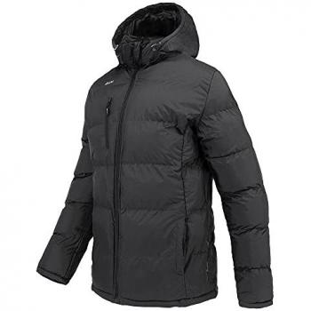 Joluvi Anorak Equipe Pro