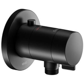 Keuco IXMO