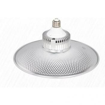 Hoogteverstelling LED UFO Verlichting voor Magazijnen