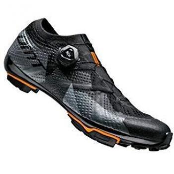 Dmt Zapatillas de Carretera Km1 Talla 44