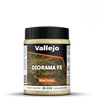 Diorama FX River Essence – 200 ml