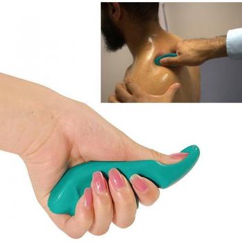 Full Body Trigger Point Massage Device