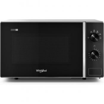 Whirlpool Micro-ondes COOK 20 WMP 101 SB