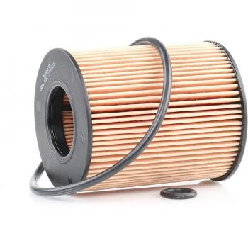 VALEO Oil Filter for FORD MONDEO III
