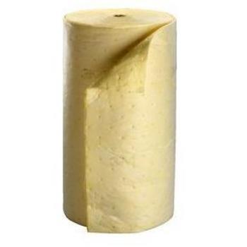 3M P190 Sorbent Roll 48cm x 30m