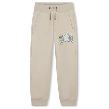 Hugo Pantalon moderne G00179