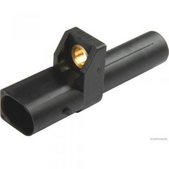 Herth+Bus Crank Pulse Detection Sensor – EL-70610062
