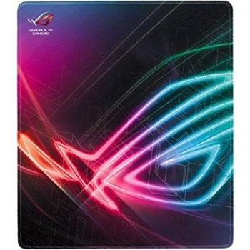 ASUS Strix Edge RGB-Mauspad