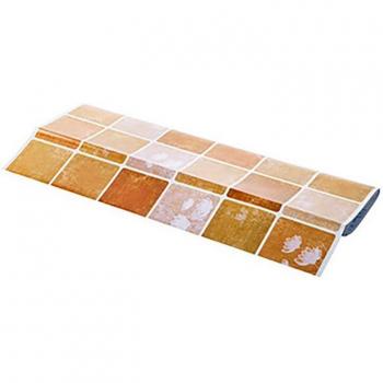 Self-Adhesive Mosaic Wallpaper for Kitchen Decor