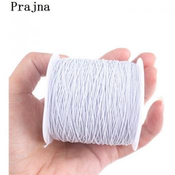 Prajna Industrie-Gewinde 200m