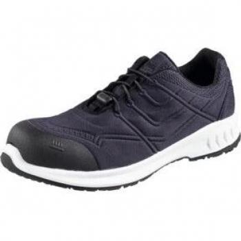 Halbschuh CP 4300 navy-blau ESD S3 Größe 41