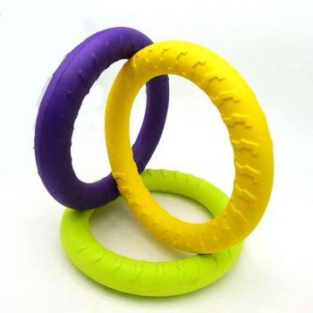 Puppy Training Toy