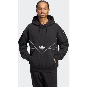 Adidas Originals Sweatshirt »ADICOLOR HOODIE«
