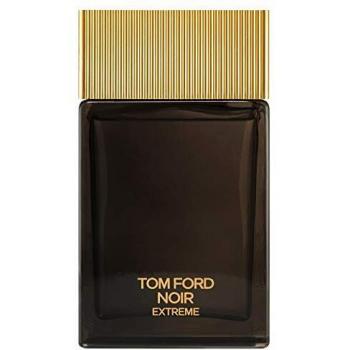 Tom Ford Noir Extreme Fragrance, 100 ml